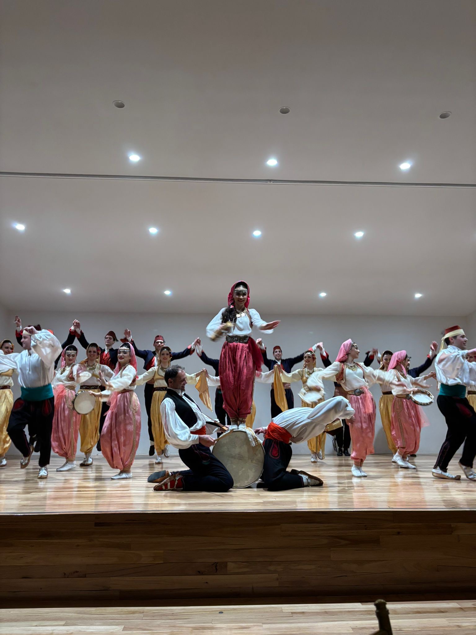 KanberaKUD2